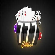33win78
