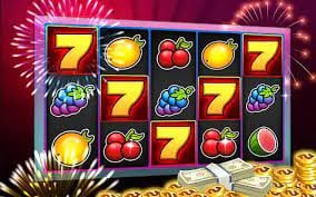 33win78